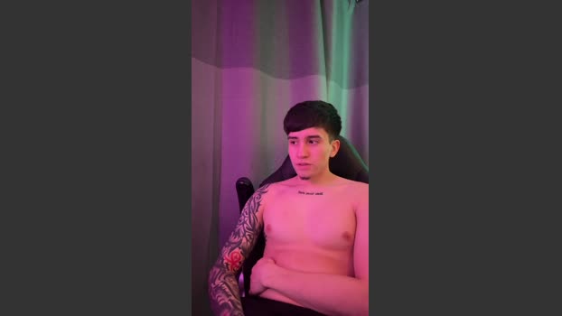 Kent_888 deep Webcam SHOW @ Cam4 06-01-2026