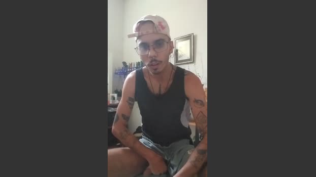 Klinger30 fuck Webcam SHOW @ Cam4 06-01-2026