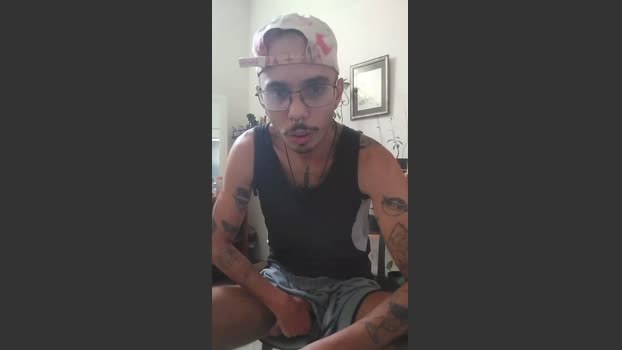 Klinger30 fuck Webcam SHOW @ Cam4 06-01-2026
