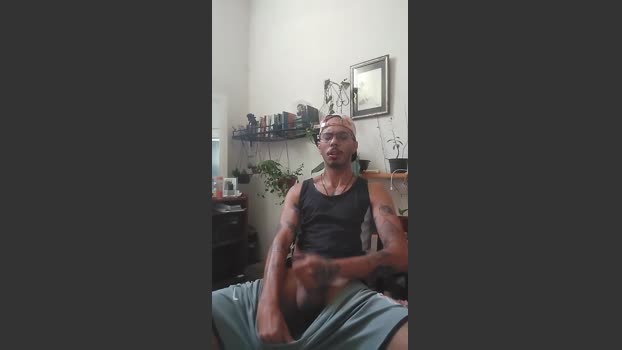 Klinger30 skinny Webcam SHOW @ Cam4 06-01-2026