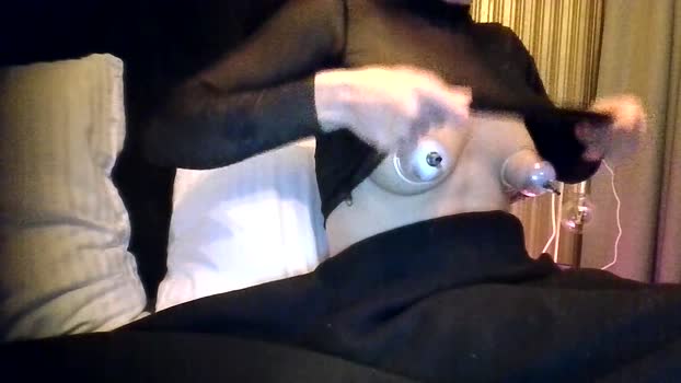 Koppeltje84 Naked Webcam SHOW @ Cam4 05-01-2026