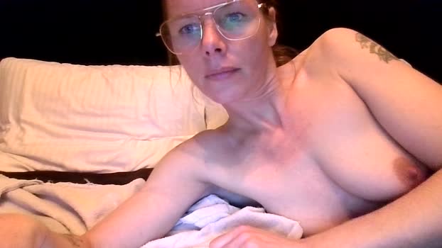 Koppeltje84 bigcock Webcam SHOW @ Cam4 05-01-2026