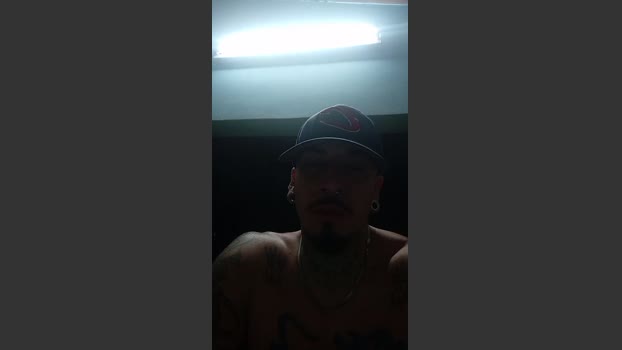Lalan09 big Webcam SHOW @ Cam4 06-01-2026