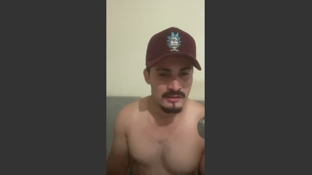 Leo_dot25 hot Webcam SHOW @ Cam4 06-01-2026