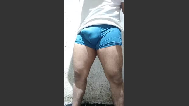 Leoon5 strip Webcam SHOW @ Cam4 06-01-2026