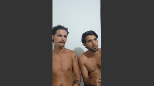 Levi_Henrique fuckme Webcam SHOW @ Cam4 06-01-2026