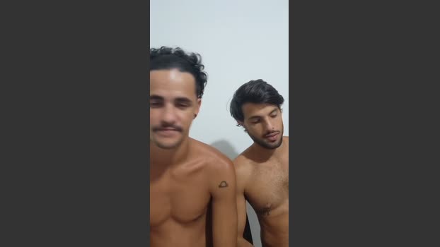Levi_Henrique strip Webcam SHOW @ Cam4 06-01-2026