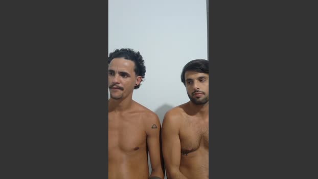 Levi_Henrique Nude Webcam SHOW @ Cam4 06-01-2026