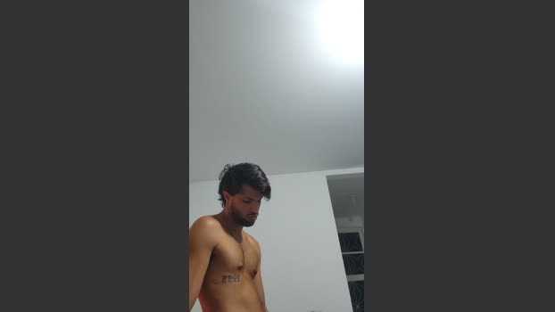 Levi_Henrique analtoy Webcam SHOW @ Cam4 06-01-2026