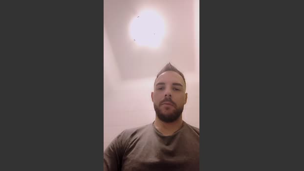 Liam_sexy27 kink Webcam SHOW @ Cam4 06-01-2026