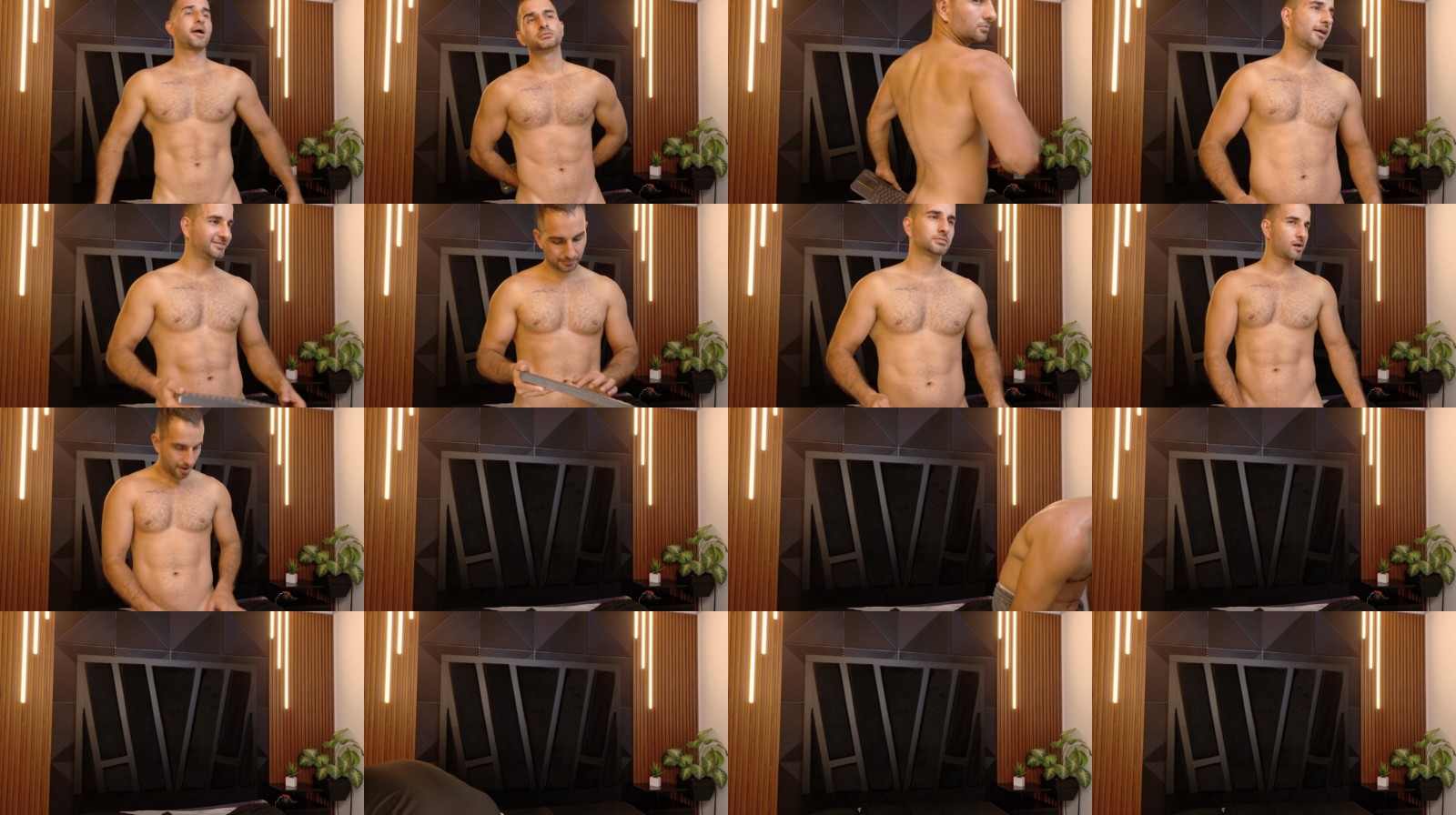 Lorenzo_Walker Download Webcam SHOW @ Cam4 05-01-2026