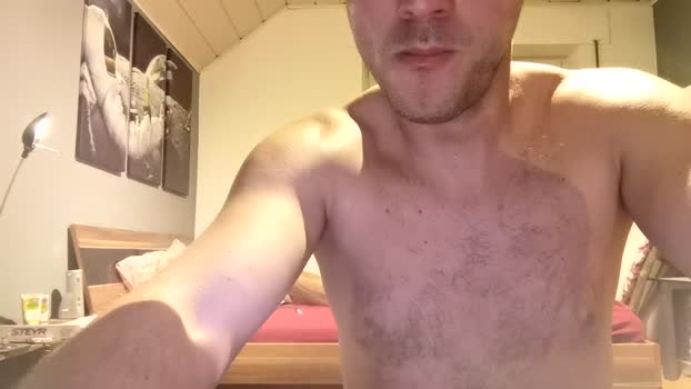 Lovetocruise bigload Webcam SHOW @ Cam4 05-01-2026