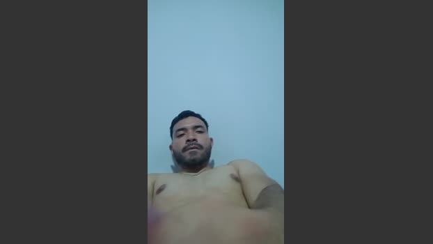 Luisfer98 striptease Webcam SHOW @ Cam4 06-01-2026