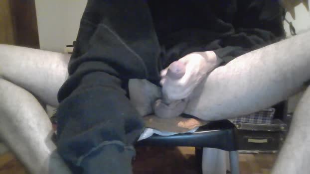 LukanNNN bicurious Webcam SHOW @ Cam4 06-01-2026