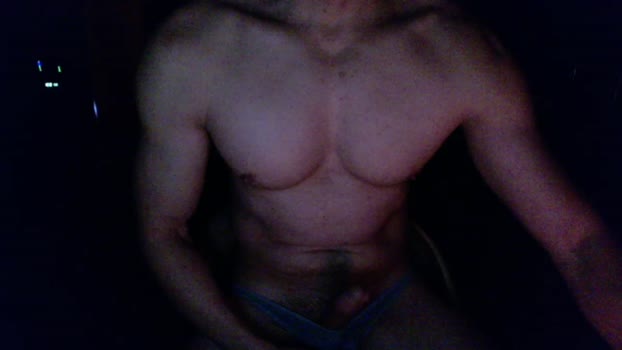 Lukaspony fingers Webcam SHOW @ Cam4 05-01-2026
