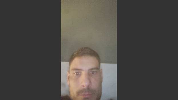 Luzzl strip Webcam SHOW @ Cam4 06-01-2026
