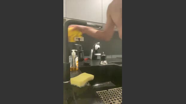 MARACING fuckme Webcam SHOW @ Cam4 05-01-2026