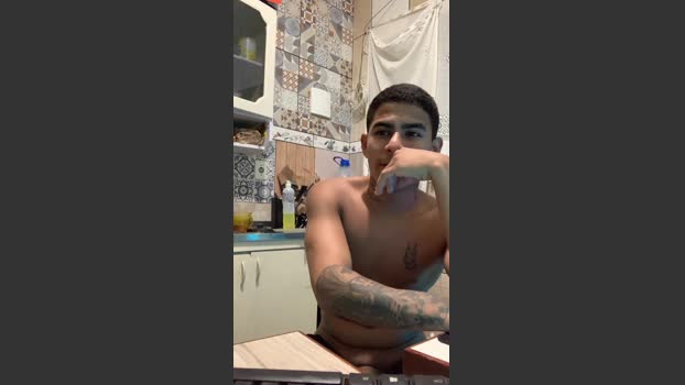 MARENTO23CMM horny Webcam SHOW @ Cam4 06-01-2026