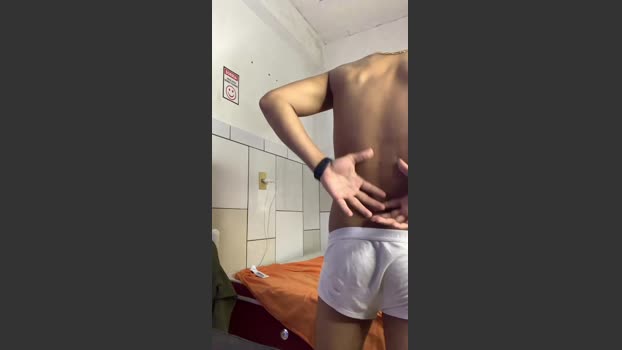 MARENTO23CMM dirty Webcam SHOW @ Cam4 06-01-2026