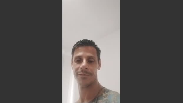 MASSAGISTA19CM4 kiss Webcam SHOW @ Cam4 05-01-2026