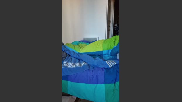 MagicRatio_show kink Webcam SHOW @ Cam4 06-01-2026