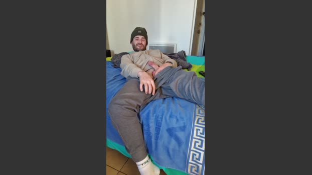 MagicRatio_show sex Webcam SHOW @ Cam4 06-01-2026