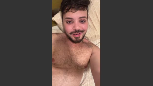 Marchot97 analtoy Webcam SHOW @ Cam4 06-01-2026