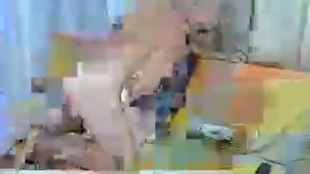 Mariokurt orgasm Webcam SHOW @ Cam4 05-01-2026