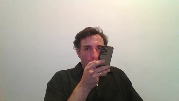 Matiasvc37 Topless Webcam SHOW @ Cam4 05-01-2026