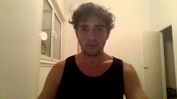Matiasvc37 suckcock Webcam SHOW @ Cam4 06-01-2026