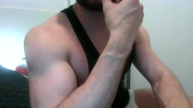 Matteozin big Webcam SHOW @ Cam4 06-01-2026