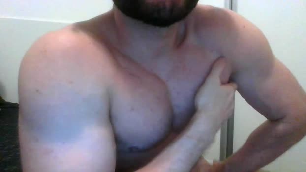 Matteozin suckcock Webcam SHOW @ Cam4 06-01-2026