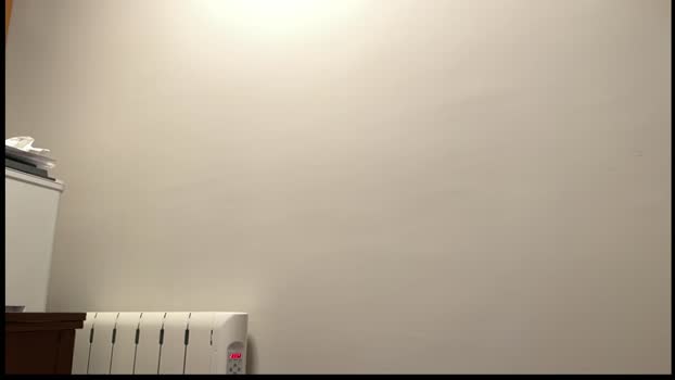 MeMolaMuxo kiss Webcam SHOW @ Cam4 06-01-2026