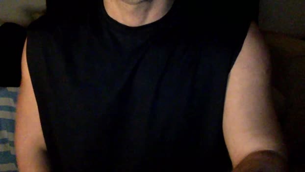 MiBoVe84 Show Webcam SHOW @ Cam4 06-01-2026
