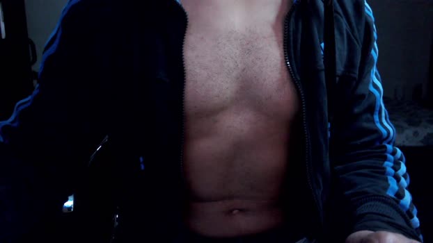 Mikesfyres deep Webcam SHOW @ Cam4 05-01-2026