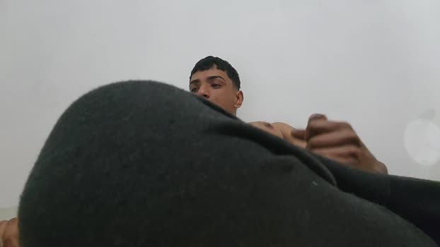 Morenitomx bigcock Webcam SHOW @ Cam4 06-01-2026
