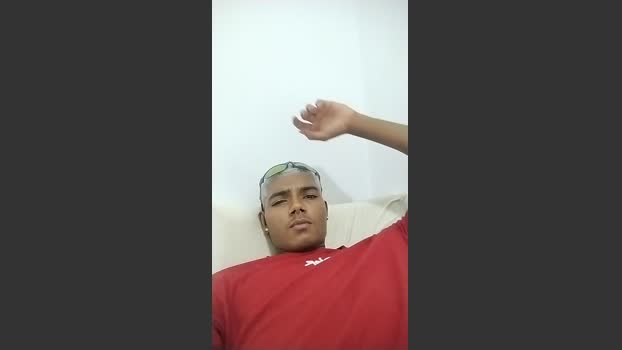 Morenogiga Nude Webcam SHOW @ Cam4 06-01-2026