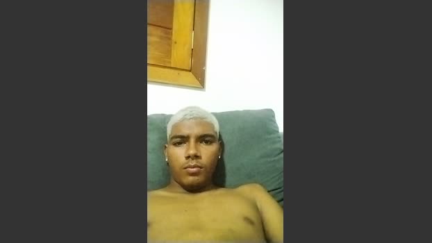 Morenogiga naughty Webcam SHOW @ Cam4 06-01-2026