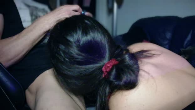 MrMicrogreens twink Webcam SHOW @ Cam4 05-01-2026