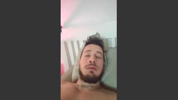 Mrfitdanny analsex Webcam SHOW @ Cam4 05-01-2026