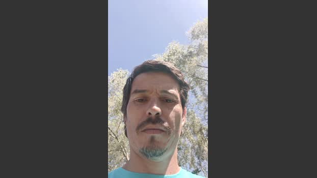 Mrmcfly1 cute Webcam SHOW @ Cam4 06-01-2026