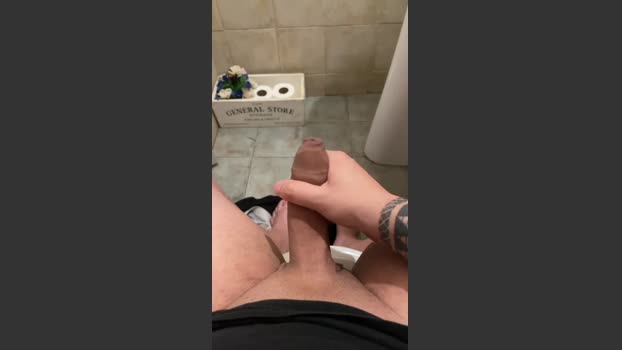 Nahueblond hardcock Webcam SHOW @ Cam4 06-01-2026