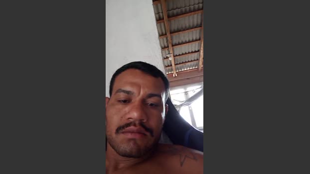 Negleo29 wank Webcam SHOW @ Cam4 05-01-2026