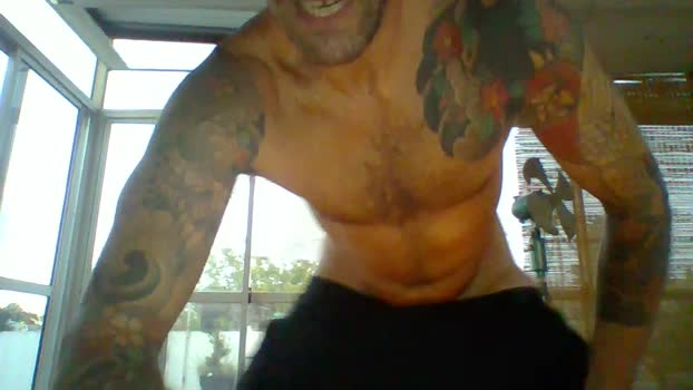 Nenelarge69 jackoff Webcam SHOW @ Cam4 06-01-2026