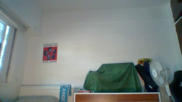 Nenelarge69 hardcock Webcam SHOW @ Cam4 06-01-2026