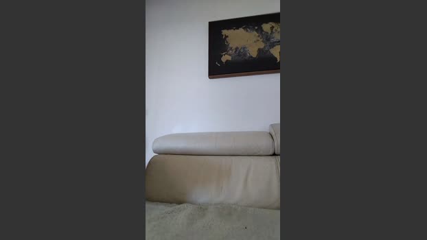 Neotrix33 striptease Webcam SHOW @ Cam4 05-01-2026