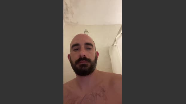 Nicoki87 handsome Webcam SHOW @ Cam4 06-01-2026