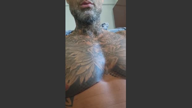 Nicolas_1988 sexyfeet Webcam SHOW @ Cam4 05-01-2026