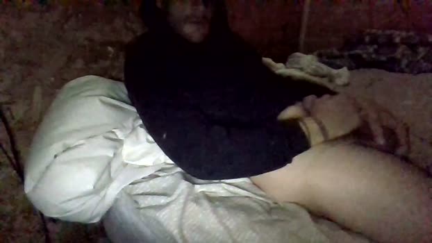 Nita4444 oral Webcam SHOW @ Cam4 06-01-2026
