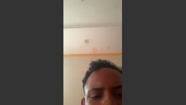 Novinho20cmhot_